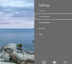 How to fix slow internet or slow browsing issue in your Windows 8, 10 PC 4