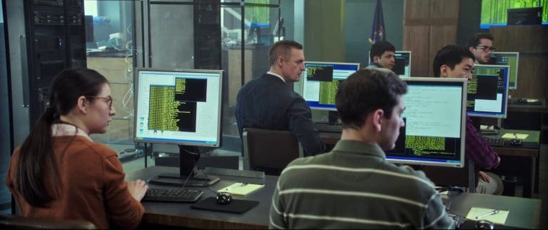 5 Best Free FTP Client in 2025 for Windows 10