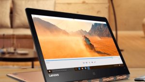 5 Best Cheapest Laptops with Backlit Keyboards in 2022