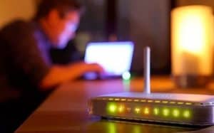 How to fix slow internet or slow browsing issue in your Windows 8, 10 PC 11