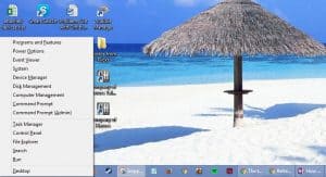 How to fix slow internet or slow browsing issue in your Windows 8, 10 PC 3