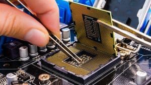 How to know if a processor is failing and how to fix it [troubleshooting guide] 41