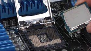 9 Best Liquid CPU Cooler For i7 8700k in 2022