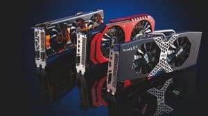 7 Best Fanless Graphics Card in 2023 41