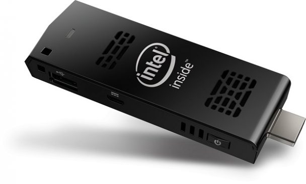 windows 8 hdmi to tv