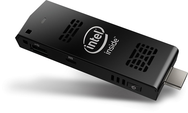How To Transform Your HDMI TV To A Windows 10 Smart TV 7 How To Transform Your HDMI TV To A Windows 10 Smart TV 7