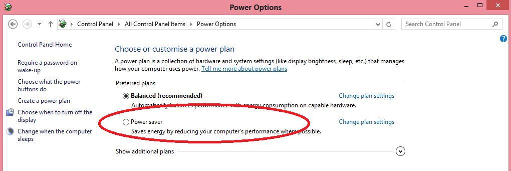How to know if your PC hard drive is failing and how to fix it [troubleshooting guide] 3