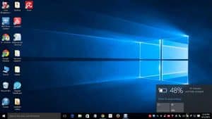 Windows 10 Troubleshooting 2