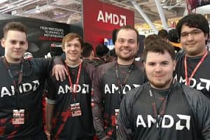 7 Best AMD Processor for Gaming in 2024 18