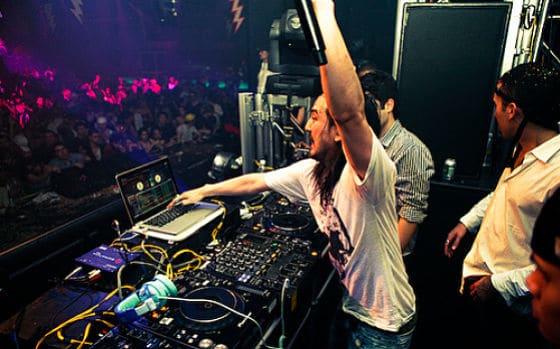 3 Best Laptop for Music Production