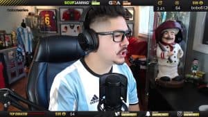 5 Best Webcams for Twitch Streaming in 2025 6