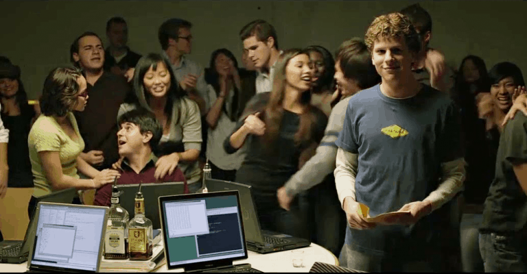 9 Best laptops for programming