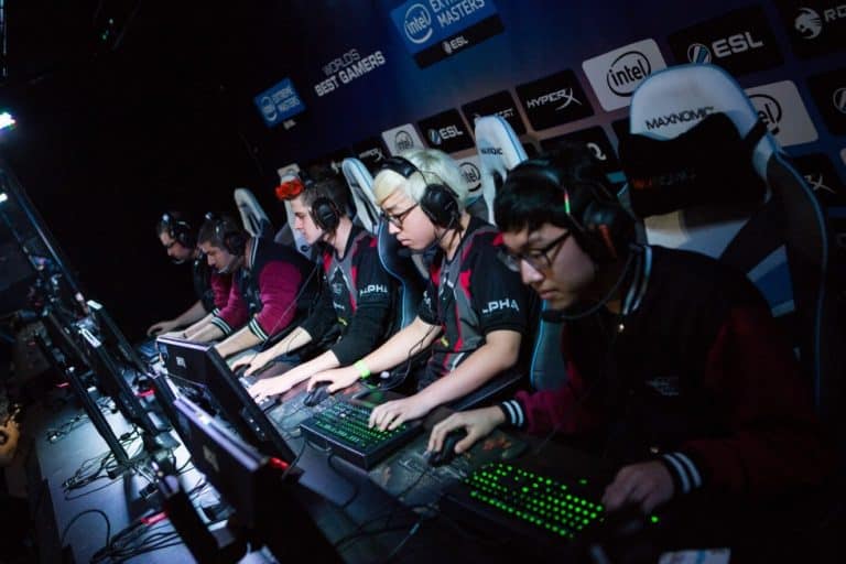 5 Best Budget Mechanical Keyboard