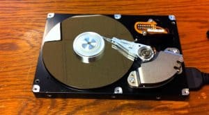 How to know if your PC hard drive is failing and how to fix it [troubleshooting guide] 17