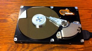How to know if your PC hard drive is failing and how to fix it [troubleshooting guide]