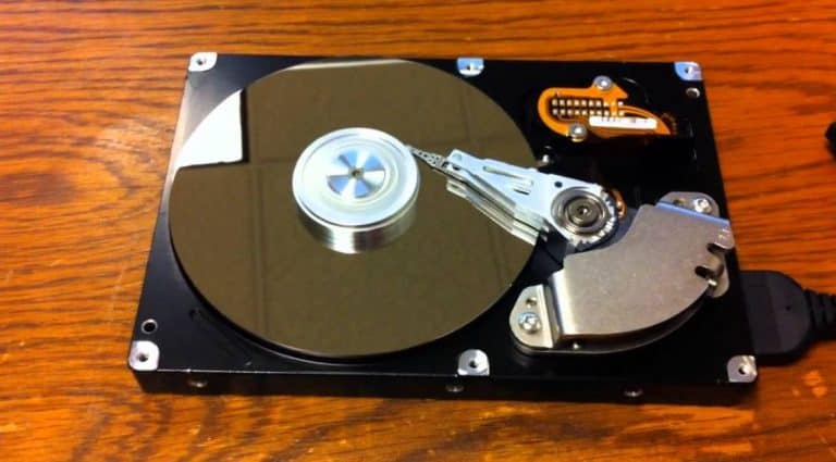 How to know if your PC hard drive is failing and how to fix it [troubleshooting guide]