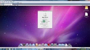 Mac OS X Finder Error 36: What does this error means and how to fix it? [Troubleshooting]