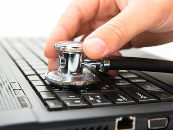 Tips and best practices on how to maintain your PC