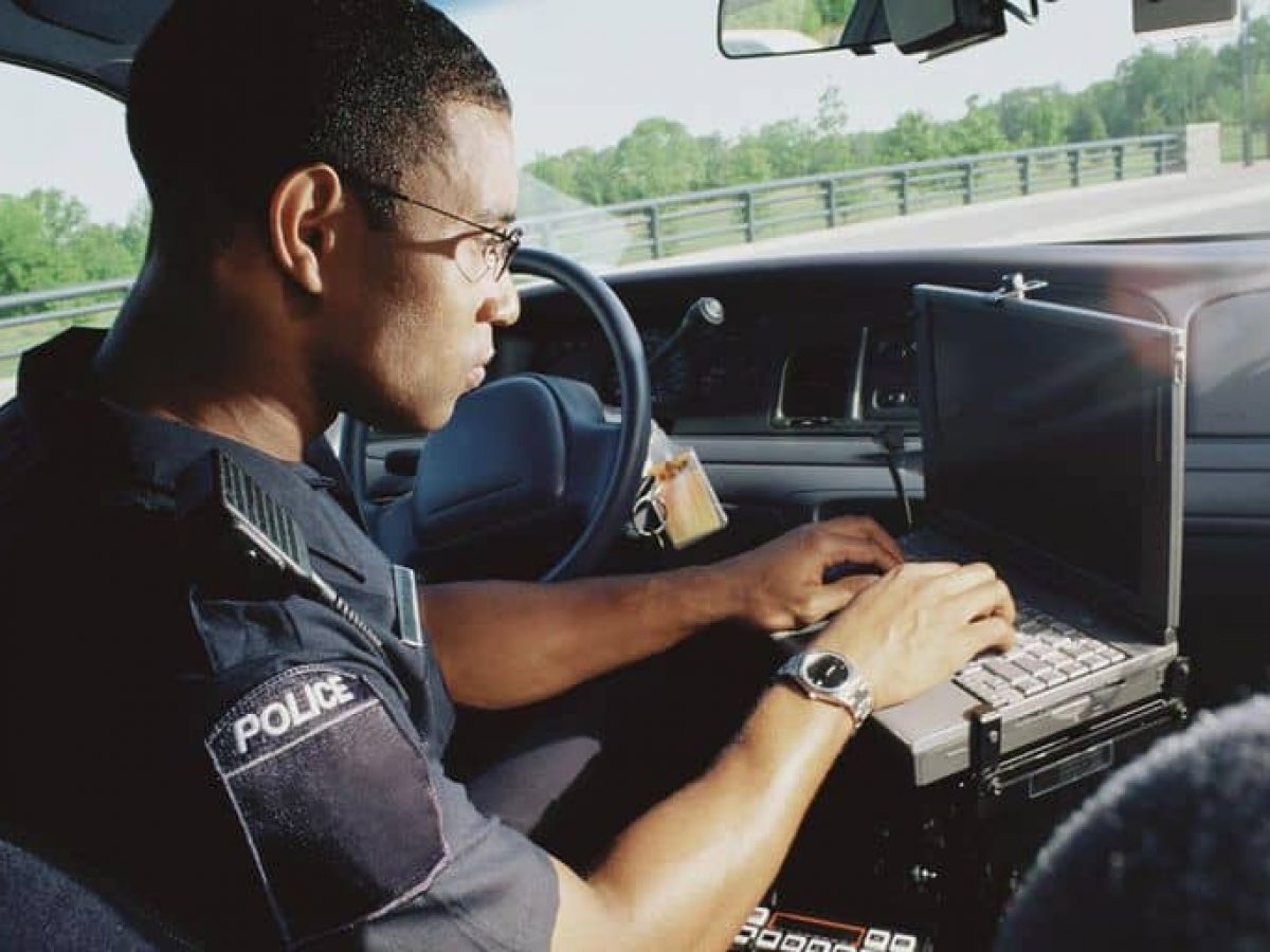 portable laptop stand for vehicle