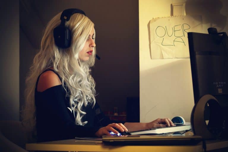 How to Connect Bluetooth Headphones to PC