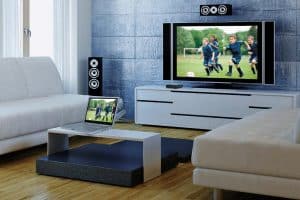 How to Bypass Geo-restrictions While Streaming in 2025 1