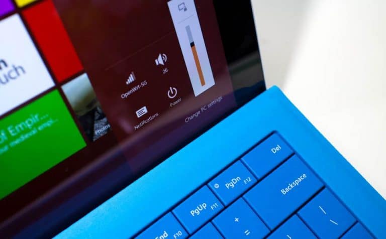 How to do driver update on your Windows PC [troubleshooting guide]