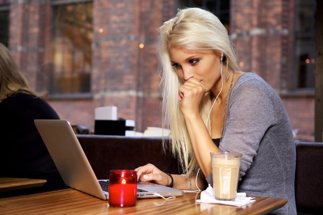 10 Best Laptop for Email and Web Surfing in 2025