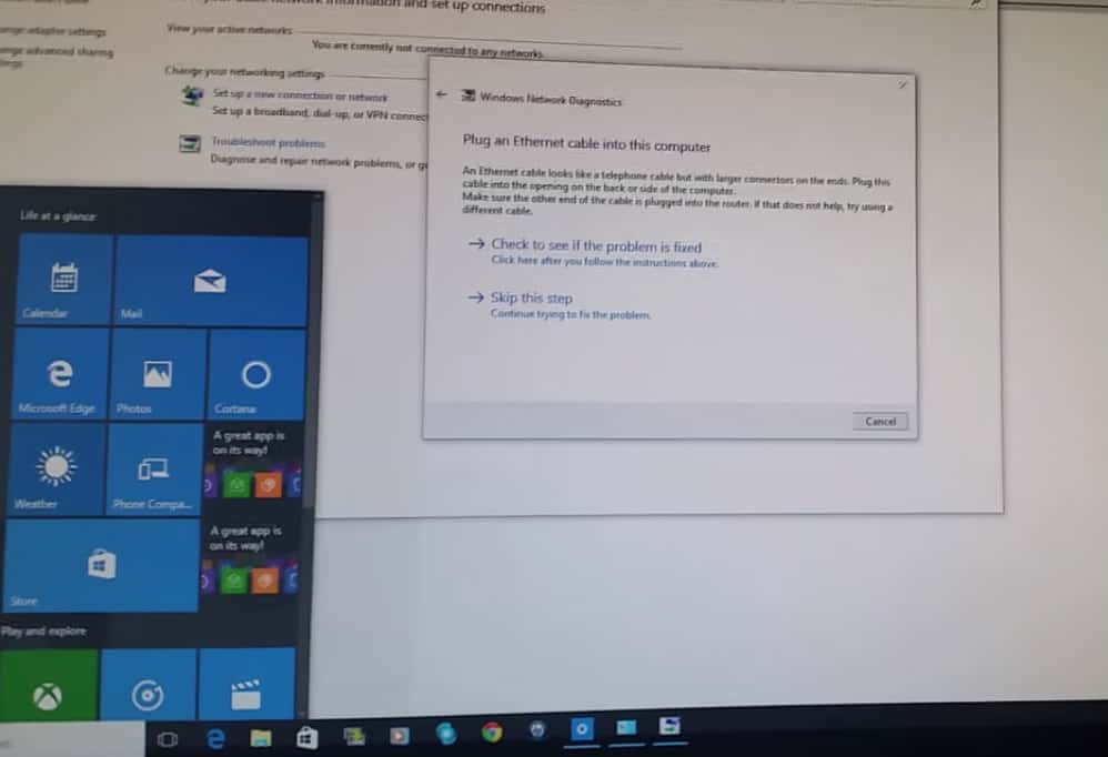 tl-wdn4800 windows 10 speed problems tl-wdn4800 windows 10 speed problems