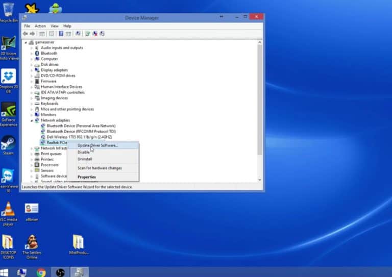 How to fix Windows 10 Ethernet connection that keeps dropping [Troubleshooting Guide]