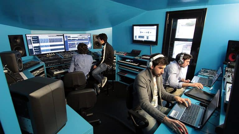 5 Best Motherboards For NVIDIA GTX 1070