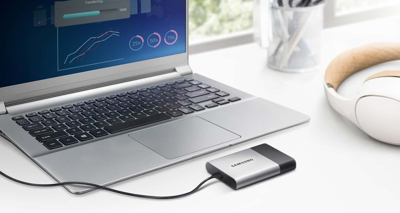best solid state drive for mac best solid state drive for mac