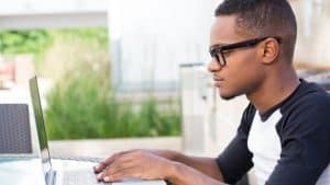 10 Best Laptop for Machine Learning in 2023 24