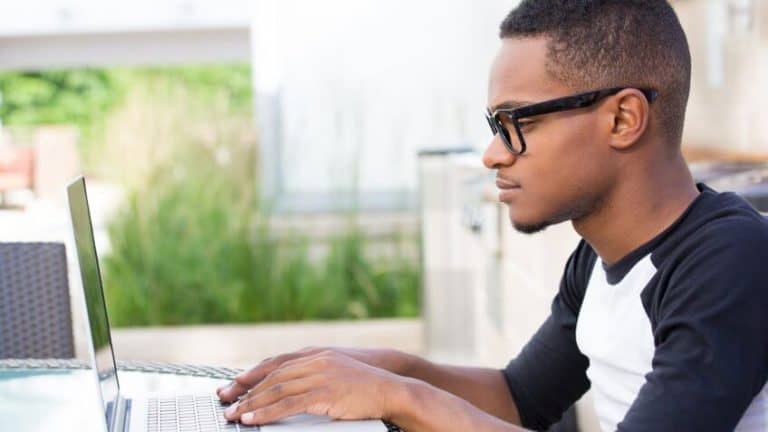 9 Best 17-Inch Laptop Computers in 2025