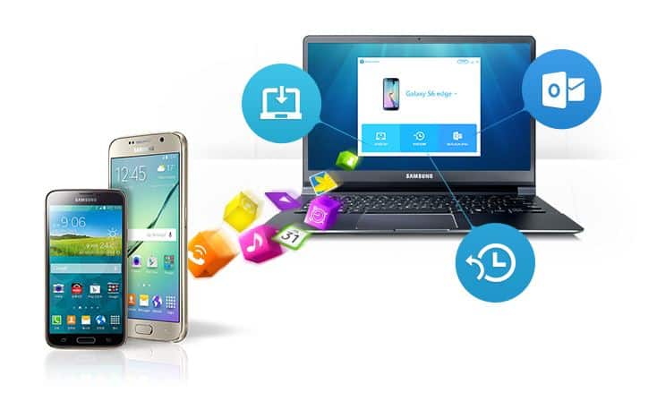 samsung smart switch not installing on windows 7 samsung smart switch not installing on windows 7