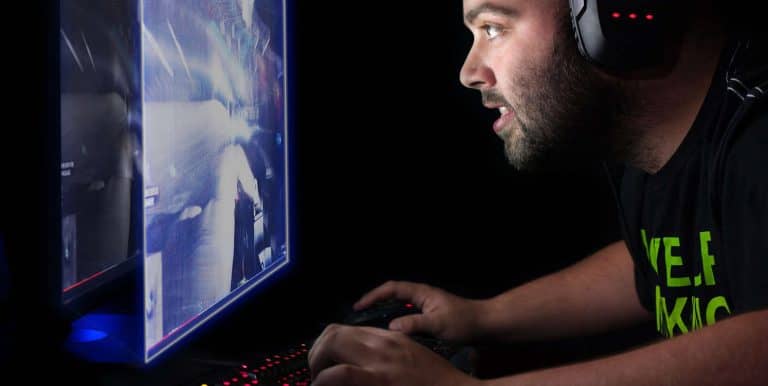 5 Best SSD for Gaming in 2025