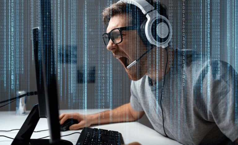 5 Best VR Ready Graphics Card For Gaming in 2025