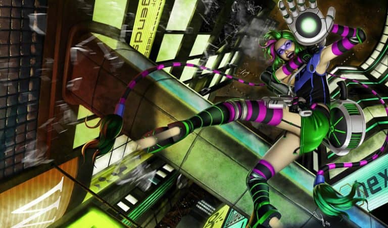 How to Buy Riot Points for League of Legends