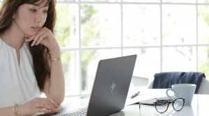Lenovo Yoga 920 vs Dell XPS 13 Best 2 in 1 laptop in 2023 64