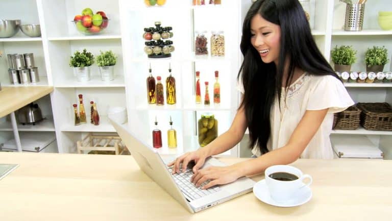 7 Best Intel Kaby Lake Laptops in 2025