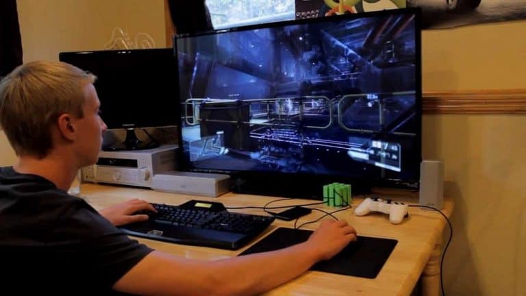 5 Best Graphics Card Under $300 in 2025