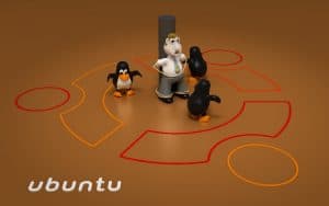 9 Best Laptops For Ubuntu in 2023 20
