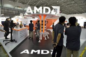 5 Best Motherboards For AMD Radeon RX Vega 56 33