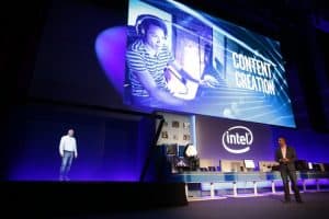5 Best Laptops Running Intel Core i7 Processor in 2024 9