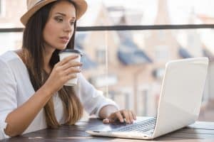 13 Best Laptop with Numeric Keypad and Full-Size Keyboard in 2023 34