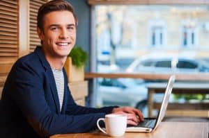 12 Best Laptop for Everyday Use in 2023 1