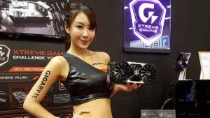 7 Fastest GPU For Gaming Under $1000