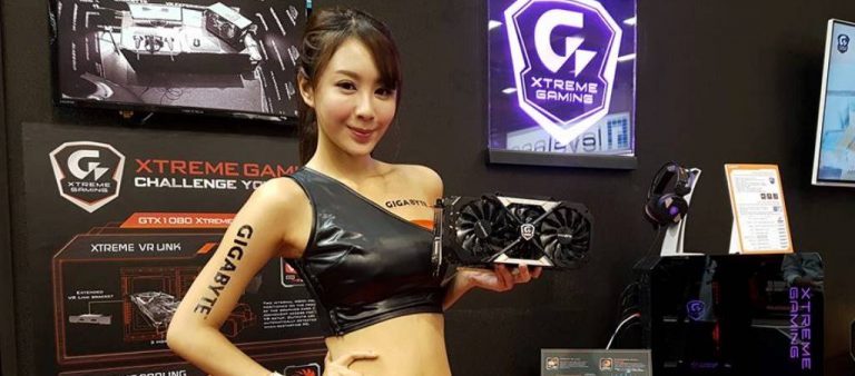 7 Best Motherboards For NVIDIA GeForce RTX 2080