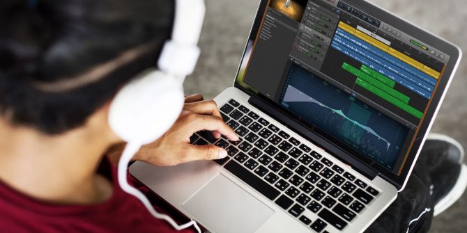 What Is The Best Daw For Beginners What Is The Best Daw For Beginners