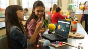 Acer R13 vs ASUS Flip C302 Best Chromebook with Android Apps in 2023 47