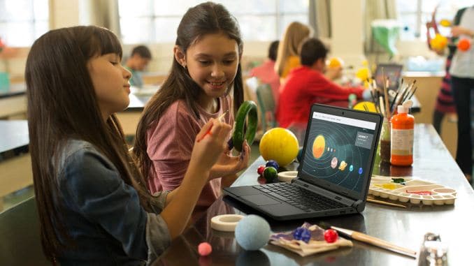 Acer R13 vs ASUS Flip C302 Best Chromebook with Android Apps in 2025